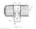 Fig. 04 - Adjustable rotating shaft guard