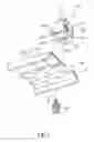 Fig. 04 - Punch structure