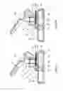 Fig. 07 - Punch structure