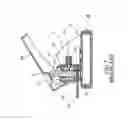 Fig. 10 - Punch structure