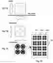 Fig. 08 - Data input device and data input method