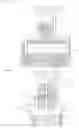 Fig. 02 - Hydraulic piston engine