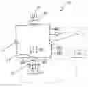Fig. 01 - Method for detecting a fault in an HVAC system