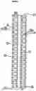 Fig. 02 - Electrostatic filtering and particle conversion in gaseous environments