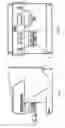 Fig. 04 - Substance-extraction device and machine for producing drinks