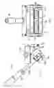 Fig. 06 - Substance-extraction device and machine for producing drinks