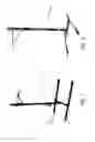 Fig. 02 - Portable utility stand