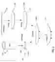 Fig. 06 - Fountain that flows with fluidic material