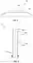 Fig. 09 - Fountain that flows with fluidic material