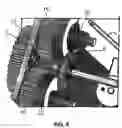 Fig. 06 - Container crusher