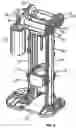 Fig. 07 - Container crusher
