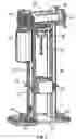 Fig. 08 - Container crusher