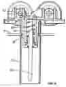 Fig. 09 - Container crusher