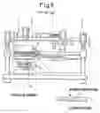 Fig. 06 - Screen printing method and apparatus thereof