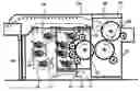 Fig. 01 - Intaglio printing machine