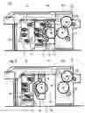 Fig. 02 - Intaglio printing machine