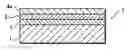 Fig. 01 - Coating formulation for printing plate precursor, printing plate precursor, printing press, fabrication process of printing plate, and regeneration process of printing Plate