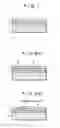 Fig. 02 - Coating formulation for printing plate precursor, printing plate precursor, printing press, fabrication process of printing plate, and regeneration process of printing Plate