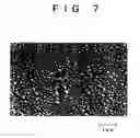 Fig. 07 - Coating formulation for printing plate precursor, printing plate precursor, printing press, fabrication process of printing plate, and regeneration process of printing Plate