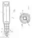Fig. 02 - Hollow point bullets and methods of fabricating the same