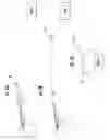 Fig. 06 - Method and apparatus for self-destruct frangible projectiles