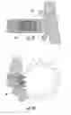 Fig. 09 - Method and apparatus for self-destruct frangible projectiles