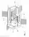 Fig. 02 - Conduit traversing vehicle