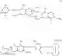 Fig. 06 - Water-base black ink composition and colored product
