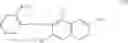 Fig. 110 - Water-base black ink composition and colored product