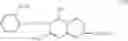 Fig. 136 - Water-base black ink composition and colored product