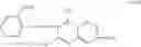 Fig. 137 - Water-base black ink composition and colored product