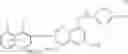 Fig. 75 - Water-base black ink composition and colored product