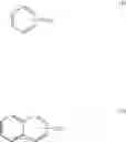 Fig. 76 - Water-base black ink composition and colored product