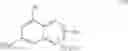 Fig. 87 - Water-base black ink composition and colored product