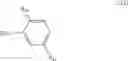 Fig. 92 - Water-base black ink composition and colored product
