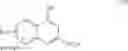 Fig. 95 - Water-base black ink composition and colored product