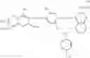 Fig. 96 - Water-base black ink composition and colored product