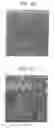 Fig. 25 - Coating solutions for use in forming bismuth-based ferroelectric thin films and a method of forming bismuth-based ferroelectric thin films using the coating solutions
