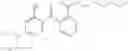 Fig. 06 - Surface-modified silicon dioxide-titanium dioxide mixed oxides