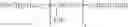Fig. 07 - Surface-modified silicon dioxide-titanium dioxide mixed oxides