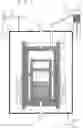 Fig. 02 - Silicon carbide single crystal and method and apparatus for producing the same