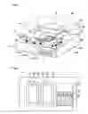 Fig. 02 - Liquid portioning method and device