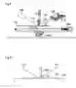 Fig. 05 - Liquid portioning method and device