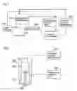 Fig. 06 - Liquid portioning method and device