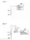 Fig. 12 - Liquid portioning method and device