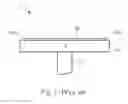 Fig. 02 - HEATER FOR HEATING A WAFER AND METHOD FOR PREVENTING CONTAMINATION OF THE HEATER