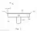 Fig. 06 - HEATER FOR HEATING A WAFER AND METHOD FOR PREVENTING CONTAMINATION OF THE HEATER