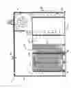 Fig. 02 - Incubator and method for cleaning the incubator