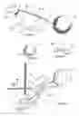 Fig. 02 - PET RESTRAINT APPARATUS