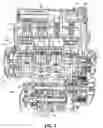 Fig. 03 - Piston cooling device